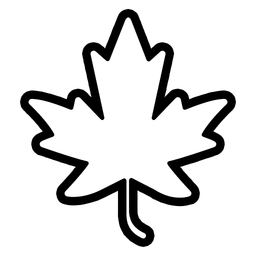 sycamore icon